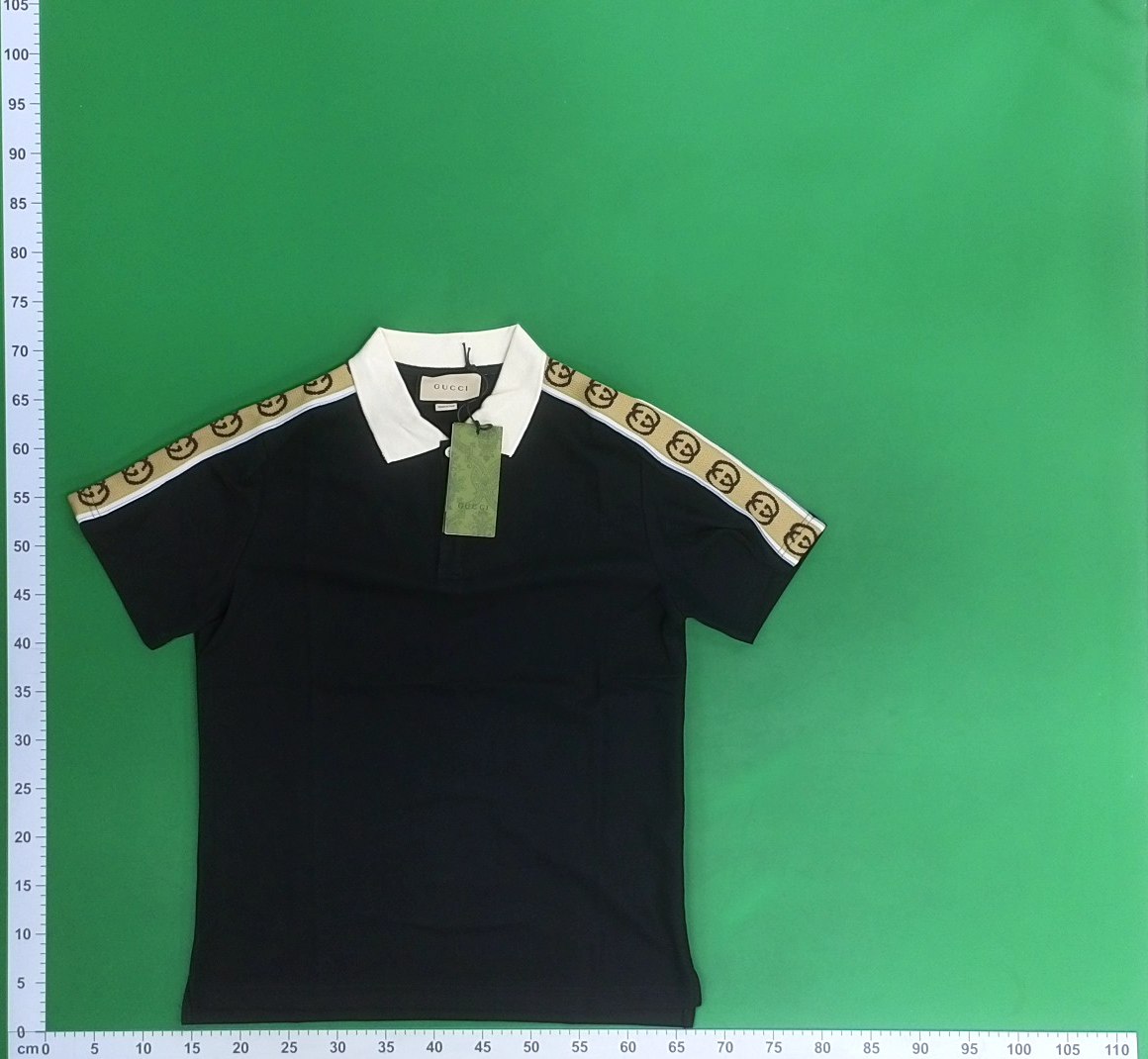 Gucci Polo ( 39 + styles) -2