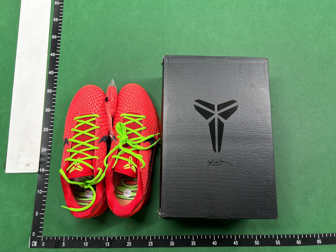 S2-Nk Zoom Kobe Zk5/Zk6 -2
