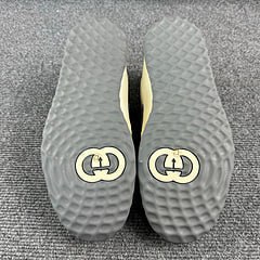  GUCCI  MAC80 (Top quality) -4