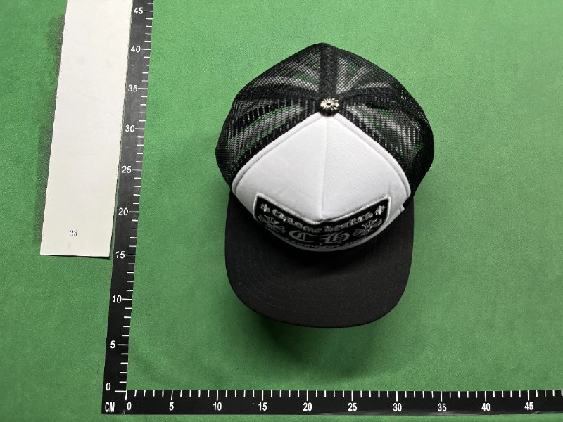 Chrome Hearts Cap( 35 + styles)