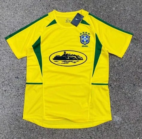 Corteiz T-shirt（13+ Styles） -3