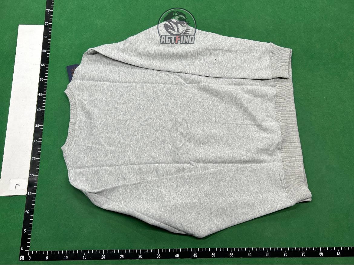 Ralph Lauren Bear Sweater -3