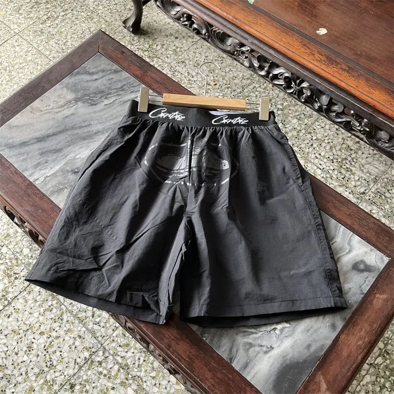 Corteiz Shorts
