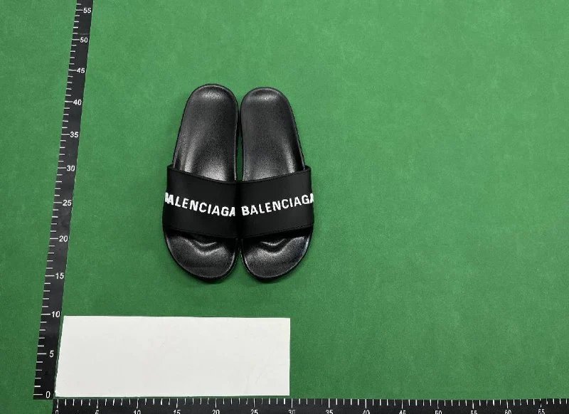 BALENCIAGA Slipper -4