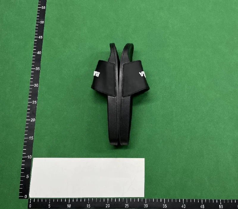 BALENCIAGA Slipper -3
