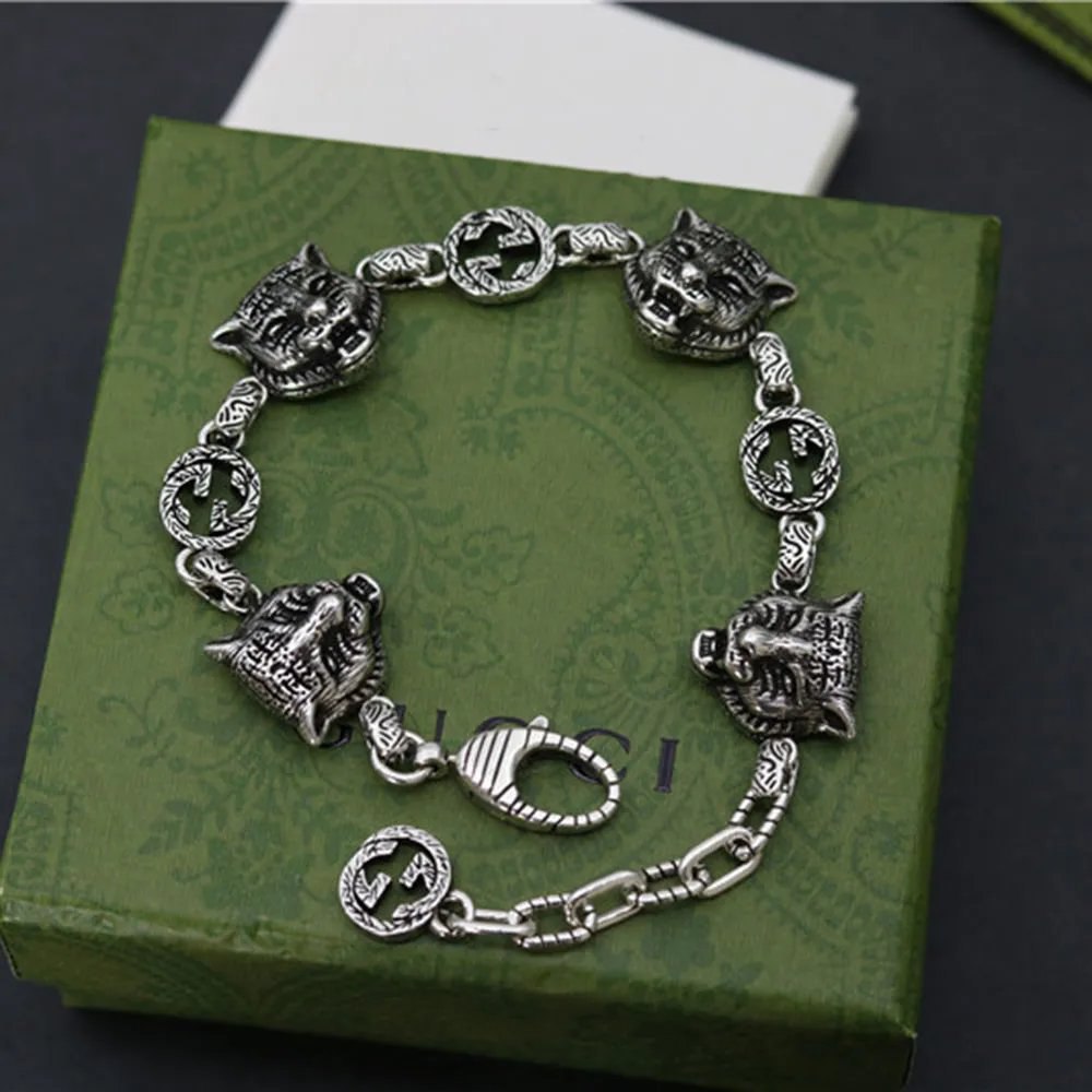 GUCCI Bracelets