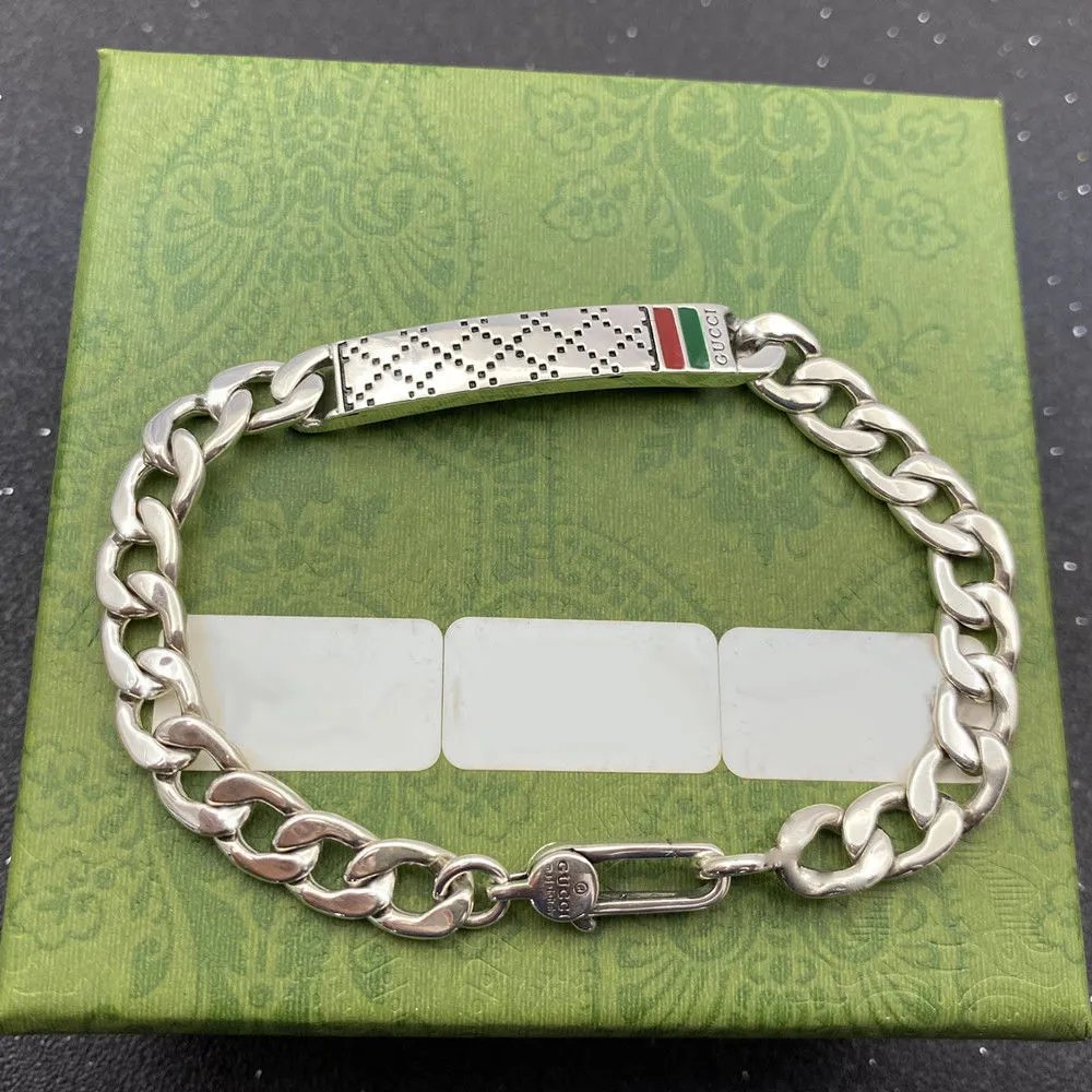 GUCCI Bracelets