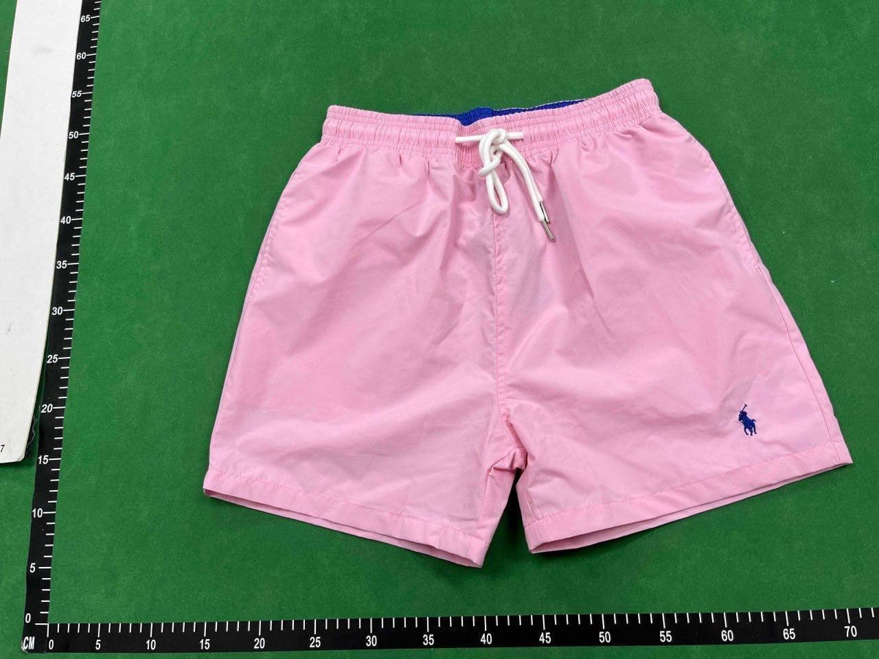 Ralph Lauren Moncler Shorts