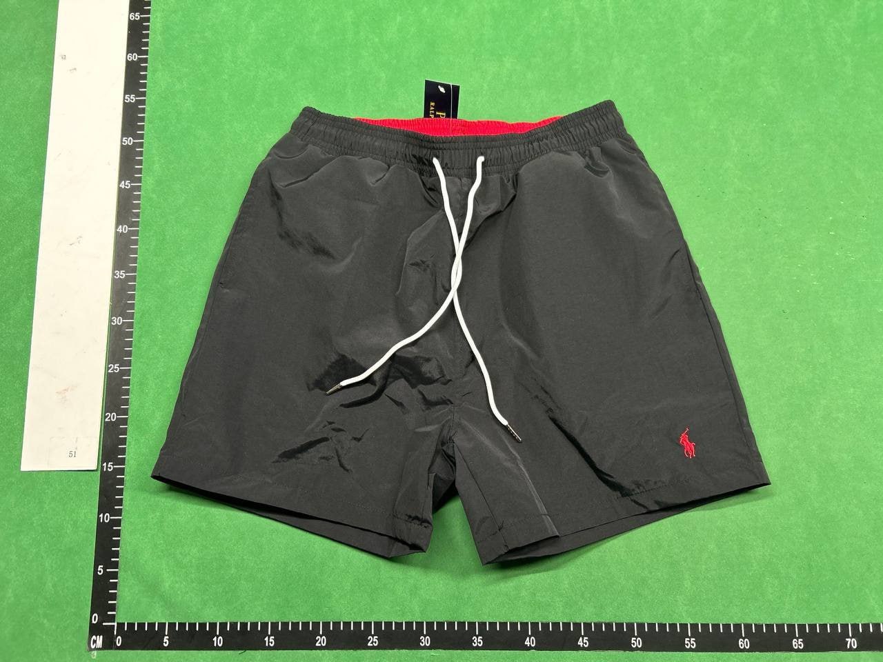 Ralph Lauren Moncler Shorts