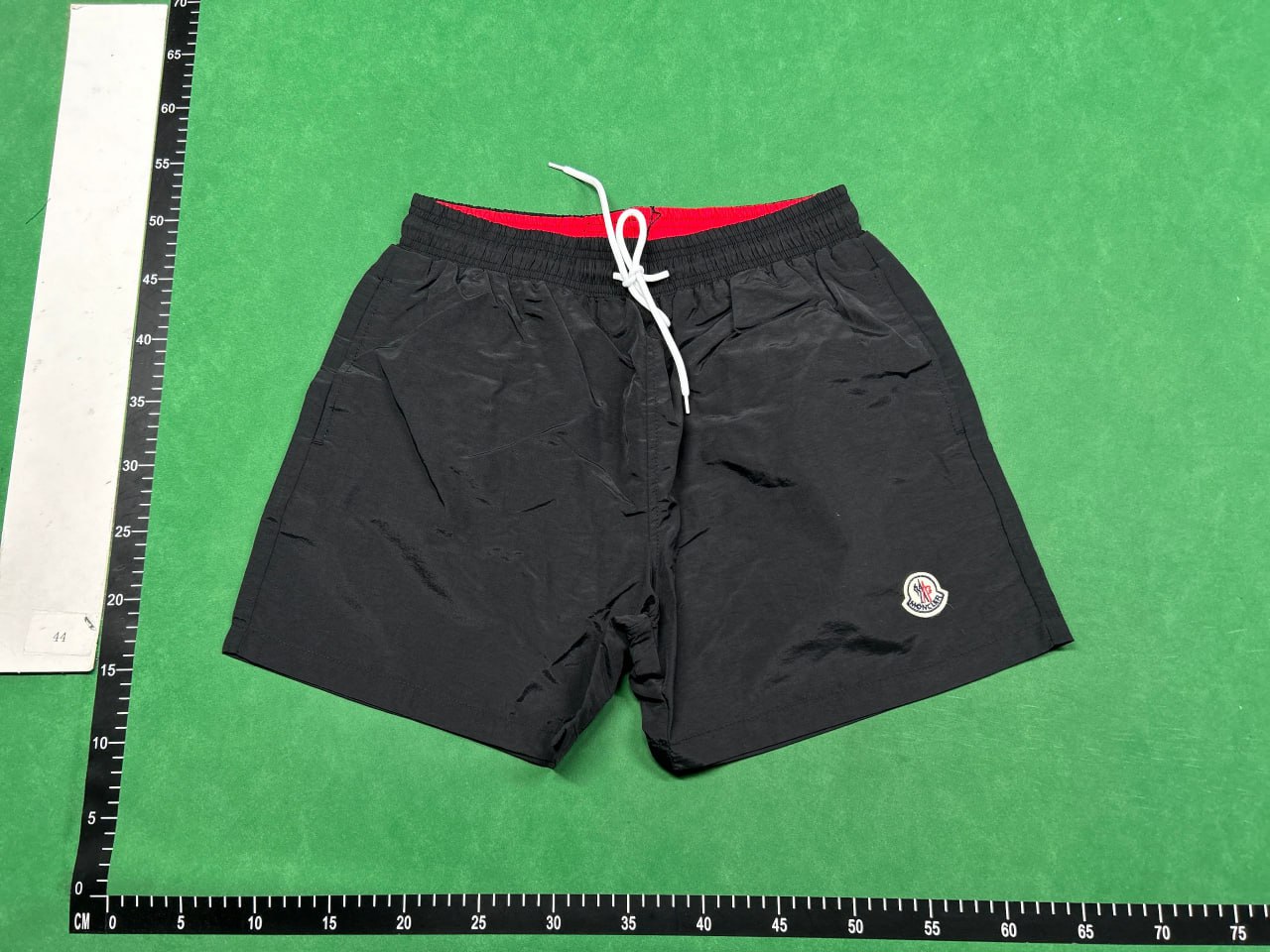 Ralph Lauren Moncler Shorts