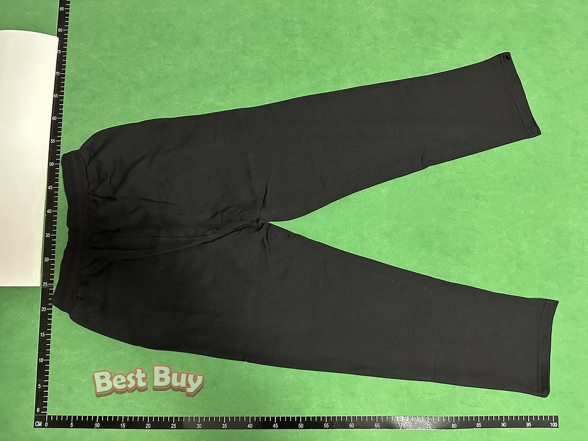AMI Pants（+9 color