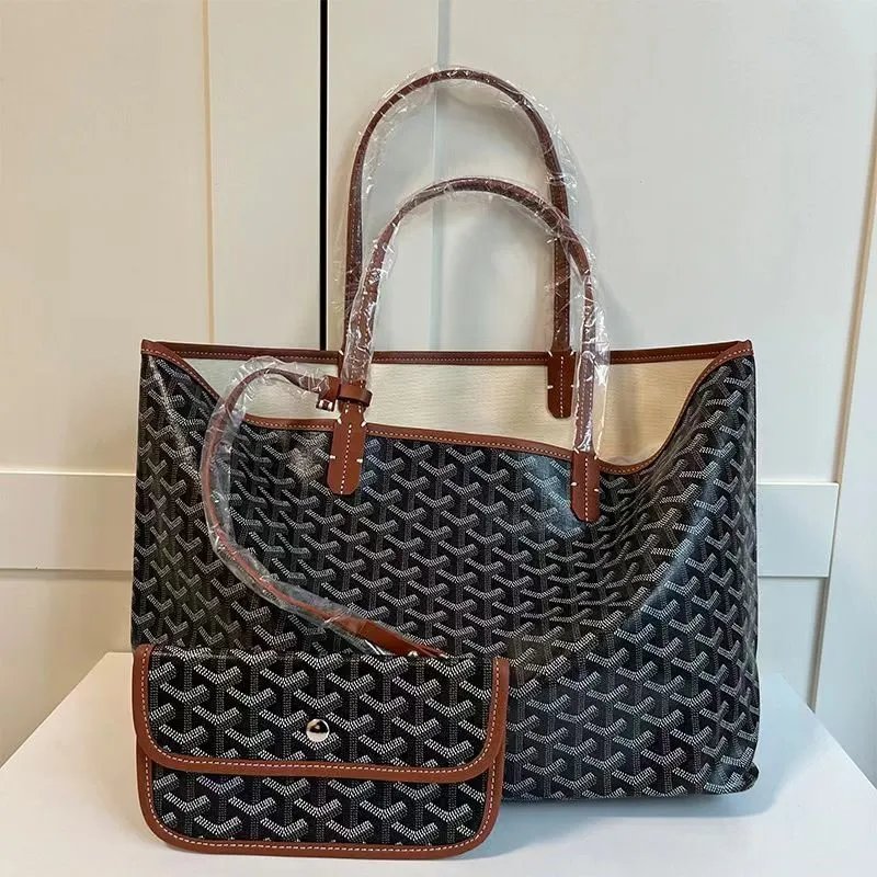 Goyard bag