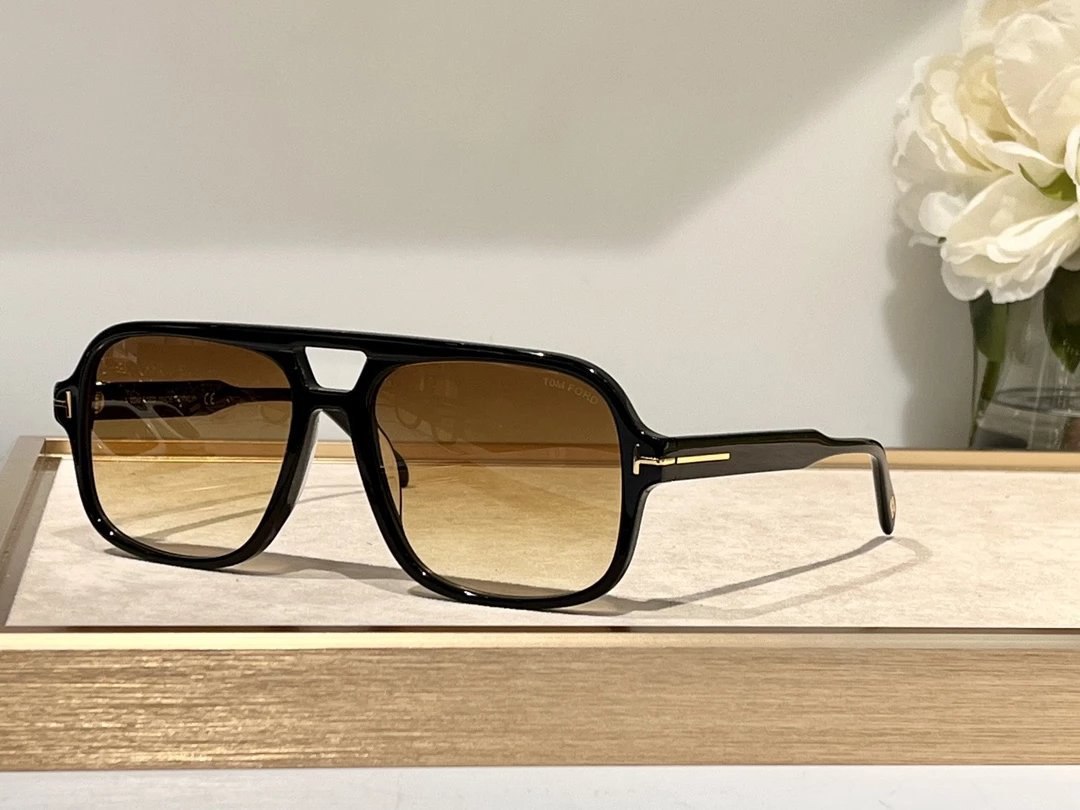 Tom Ford Sunglasses