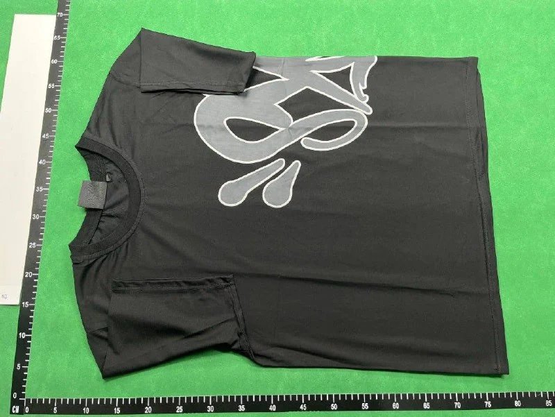 Synaworld Suits -3