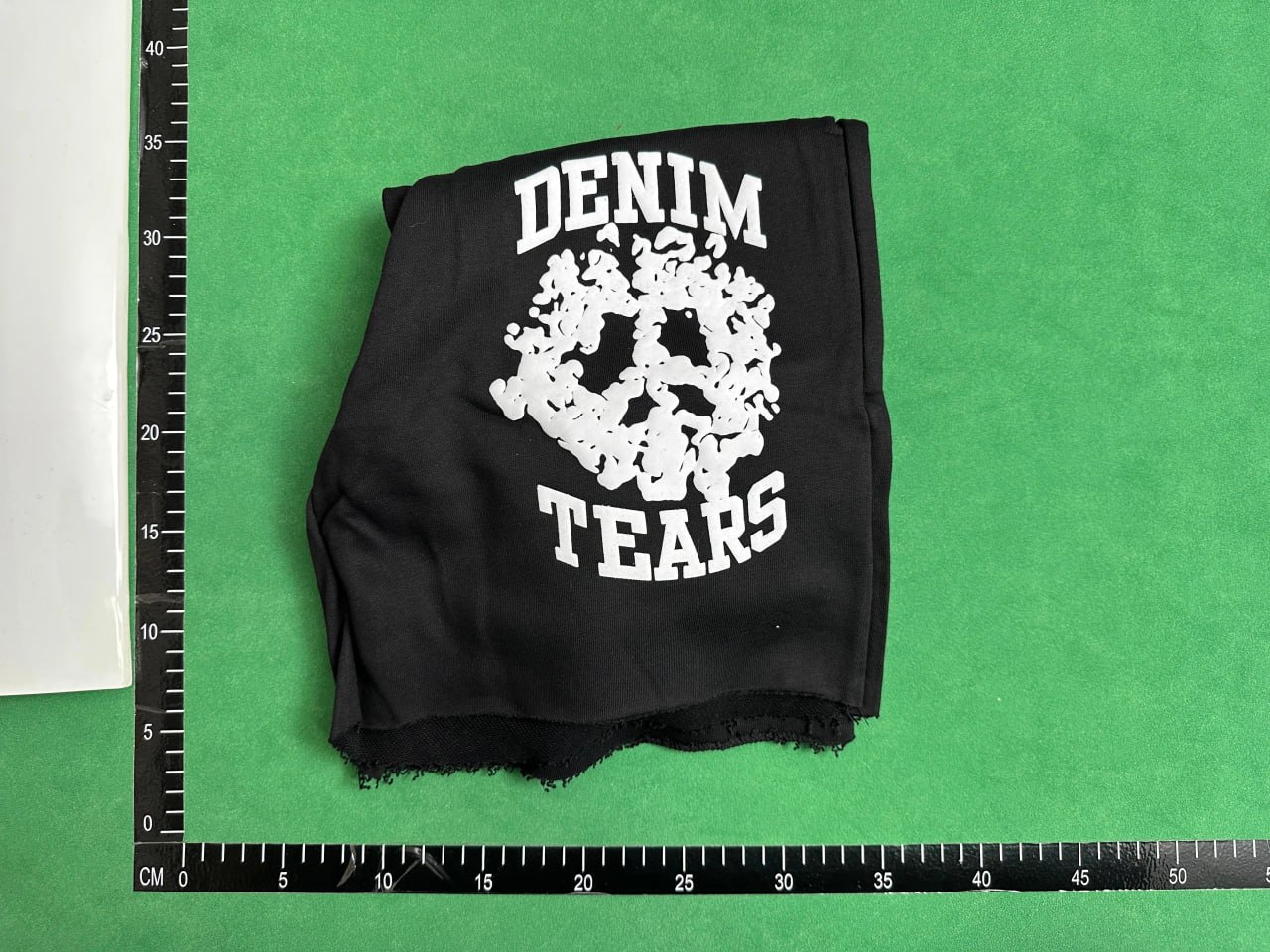 Denim Tears shorts ( 14 + styles)