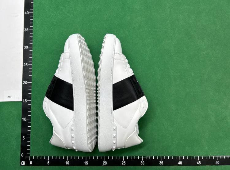Valentino shoe VLTN