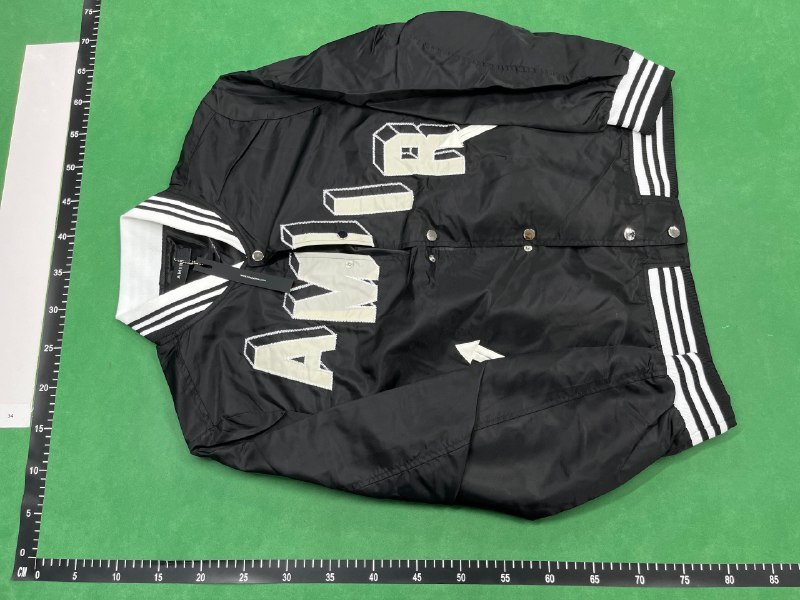 jacket（+40 Color）