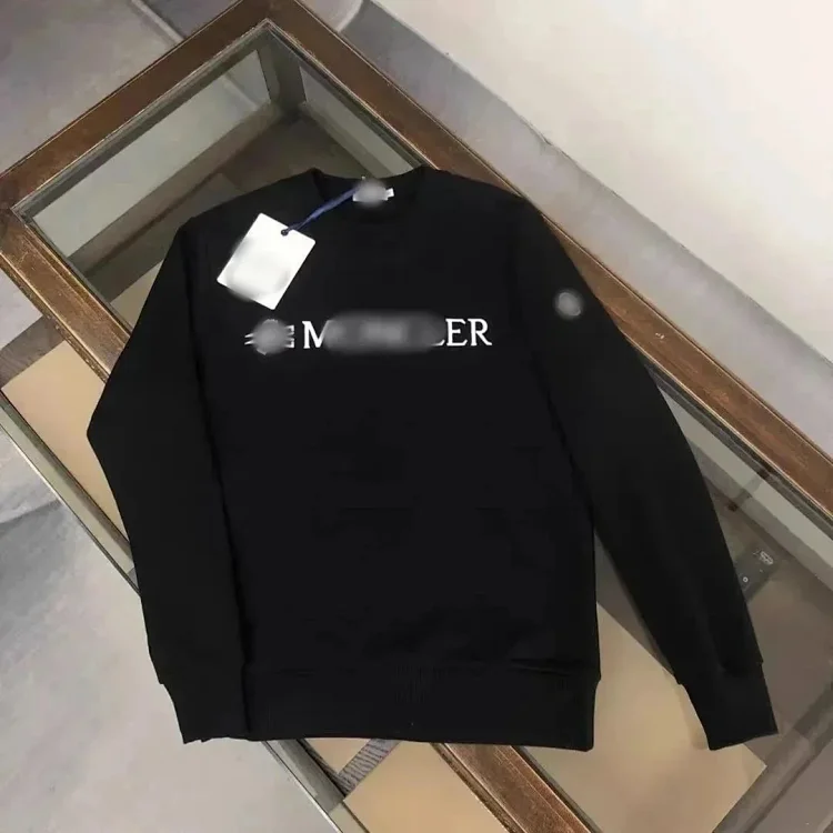 Balenciaga Sweatshirt/Hoodie（40+ Styles）