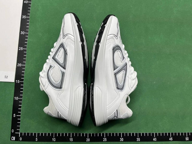 dior b22+b30 -2