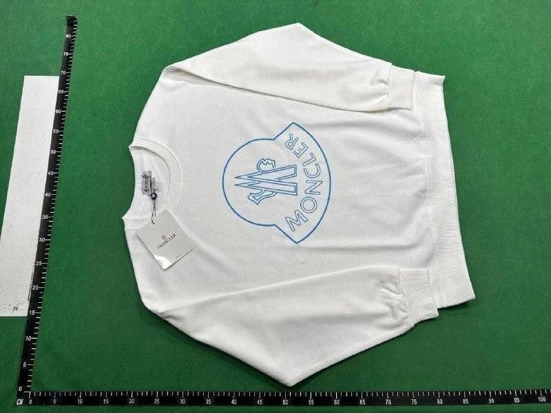 MONCLER Hoodie -2