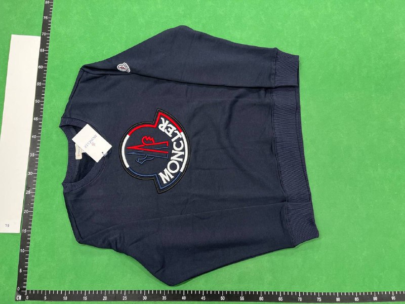 MONCLER Hoodie -4