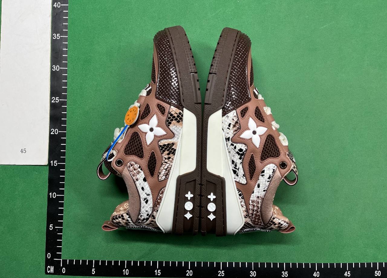 LV trainer skate -3