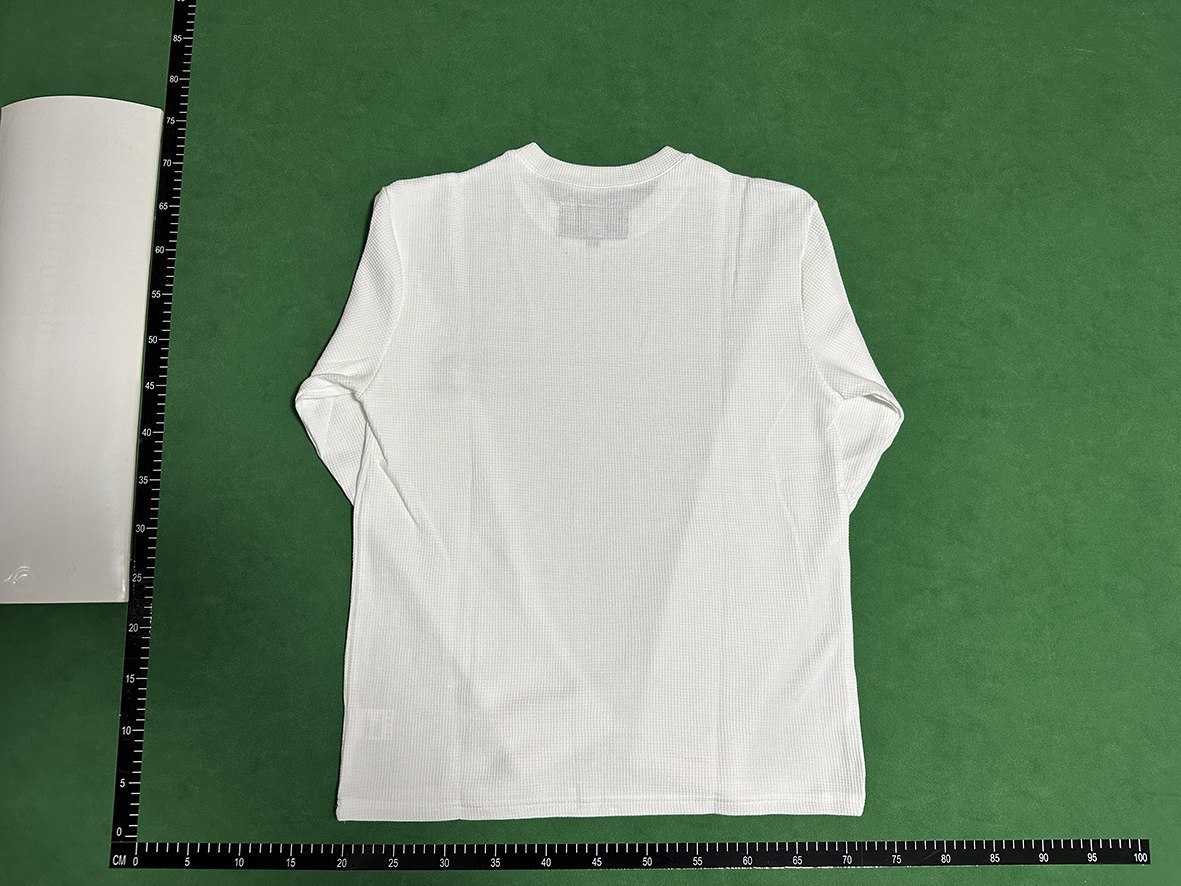 CORTEIZ  Sweater -4