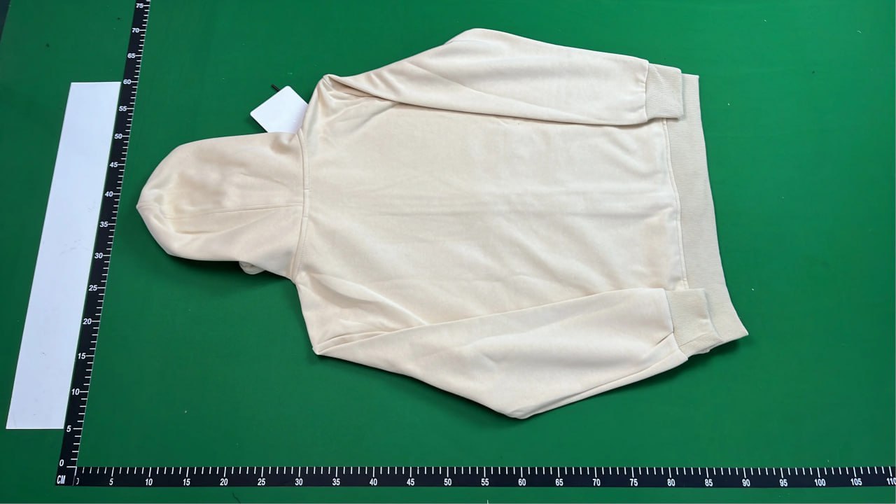 Moncler Hoodie  with NFC -3