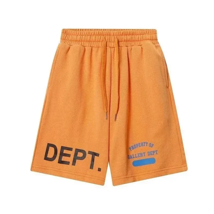 Gallery dept shorts