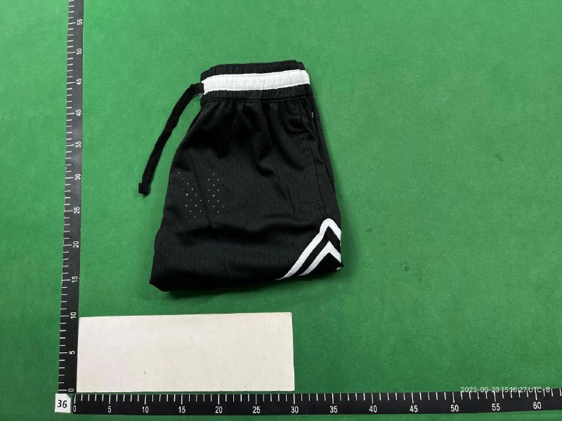 Jordan Shorts (24colors)