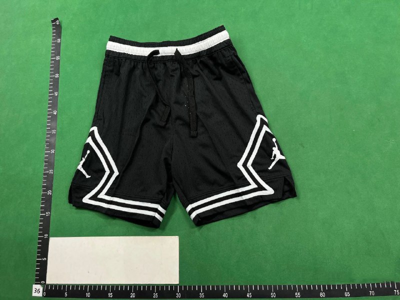 Jordan Shorts (24colors)