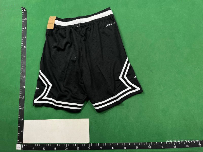 Jordan Shorts (24colors)