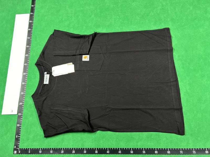 Carhartt Tee -2