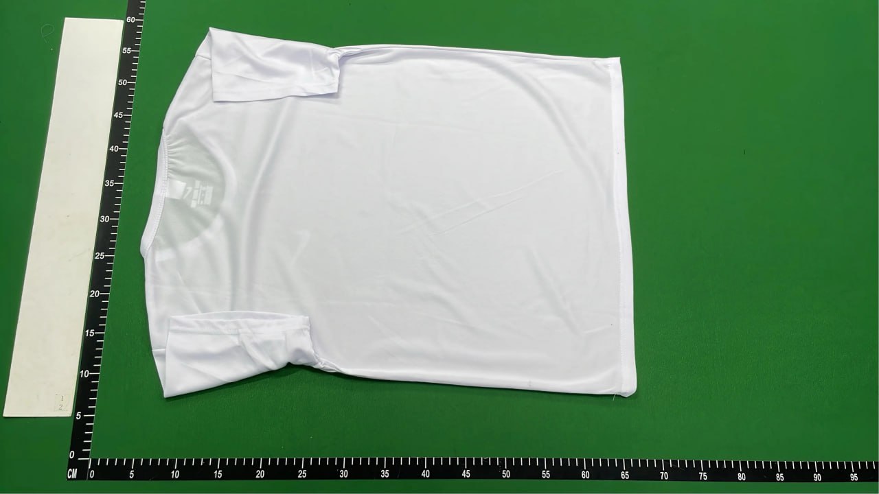 Nike short T-shirt tee set（10+） -3