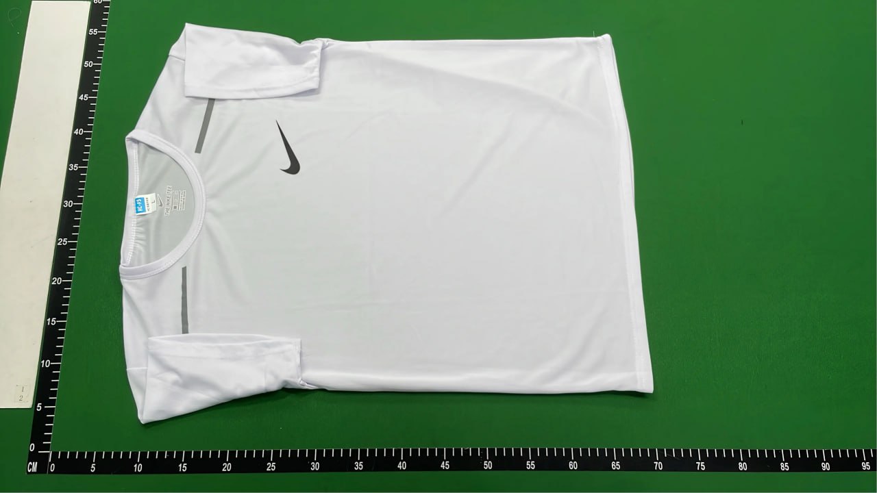 Nike short T-shirt tee set（10+） -2