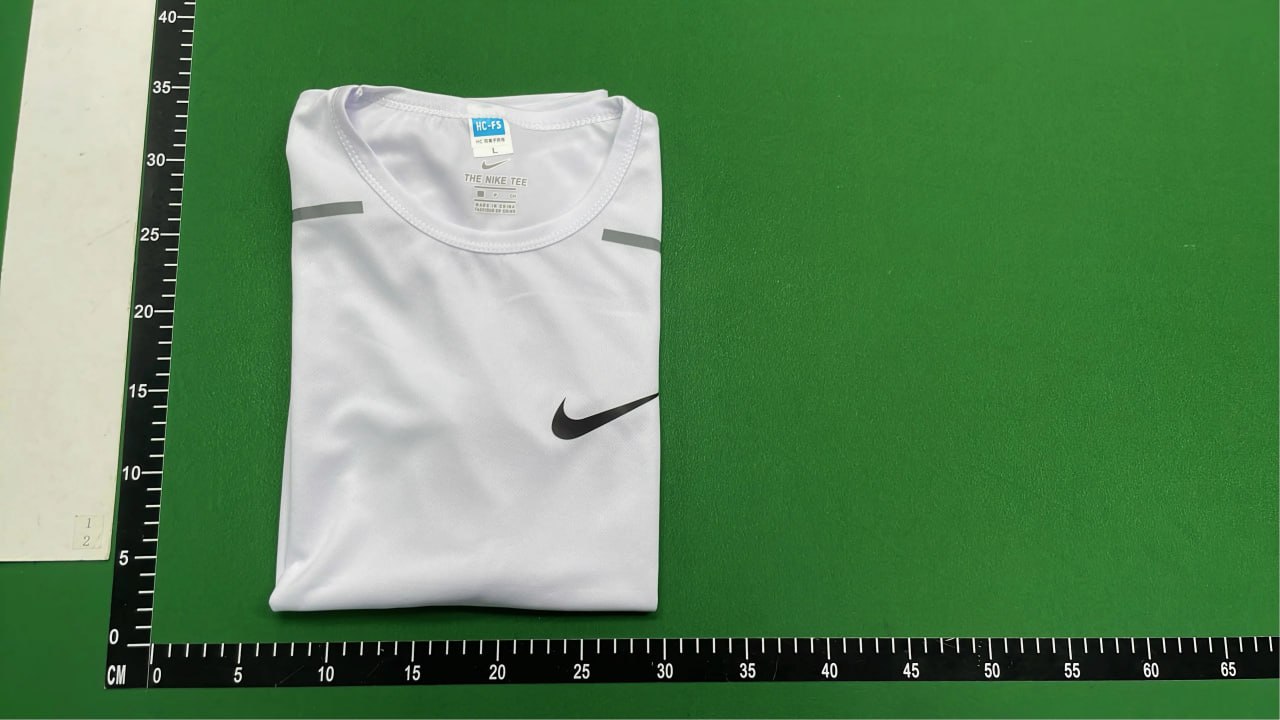 Nike short T-shirt tee set（10+） -4