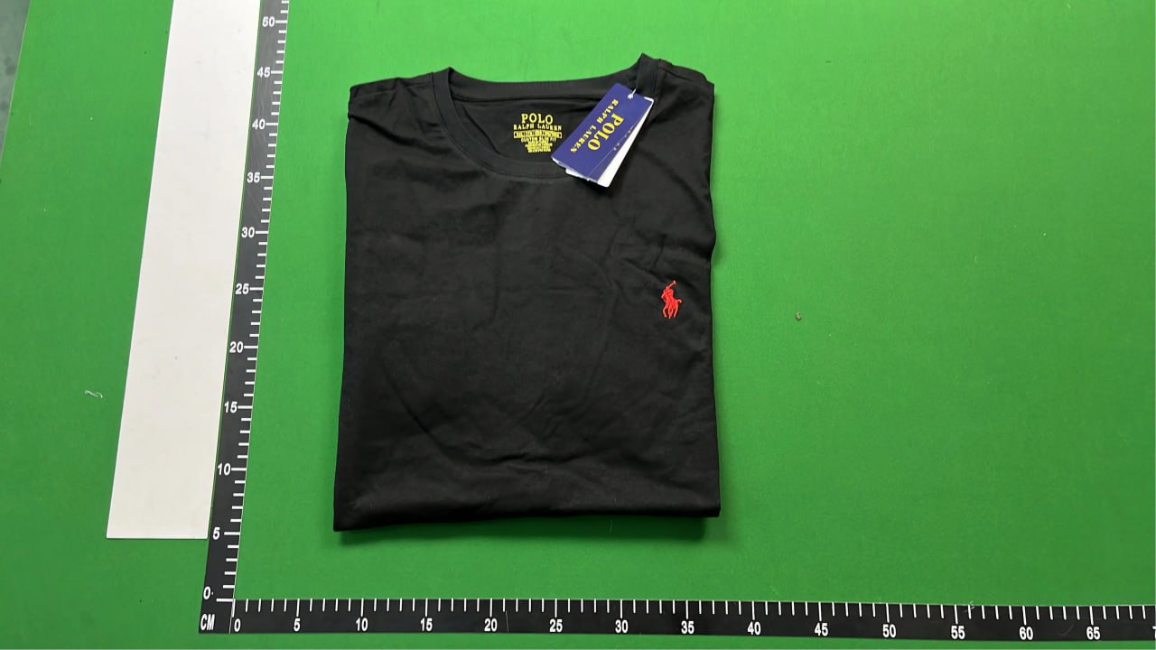 Ralph Lauren T-shirt (30+) -3