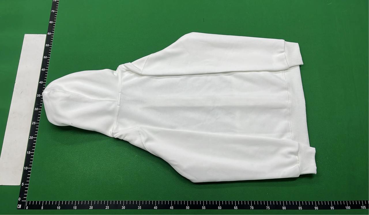 Ralph Lauren Hoodie （35+） -3