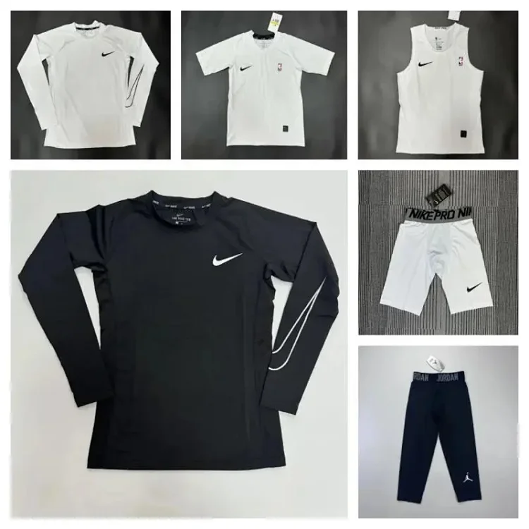 Ralph Lauren Hoodie （35+）