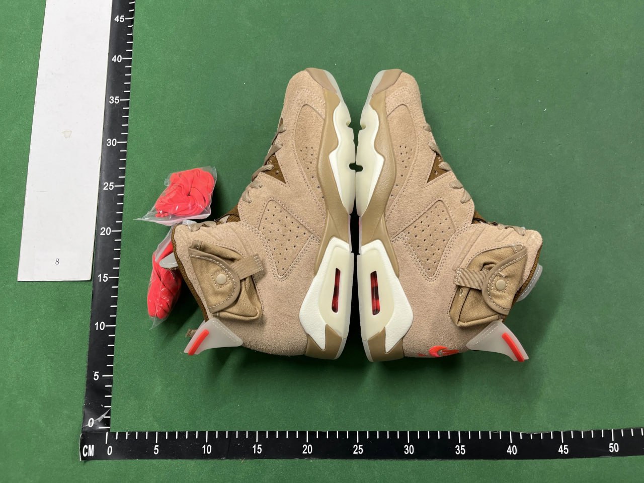 OG-AJ6 -3