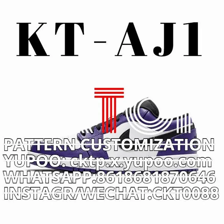 KT-AJ1 LOW-1