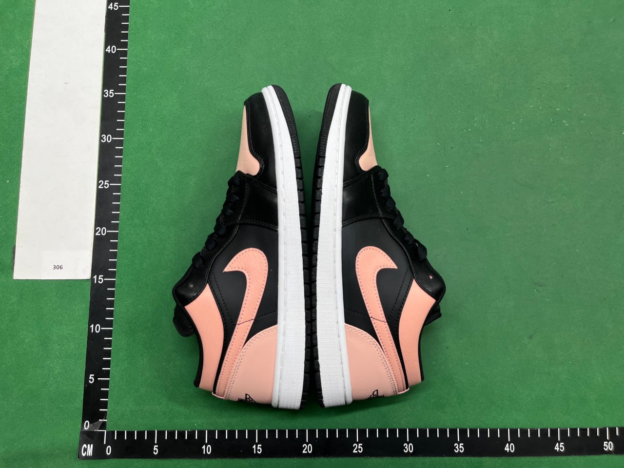KT-AJ1 LOW-1 -3
