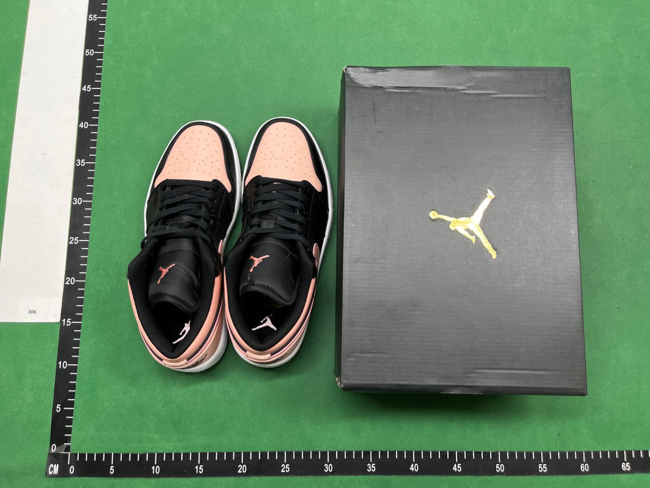 KT-AJ1 LOW-1 -2