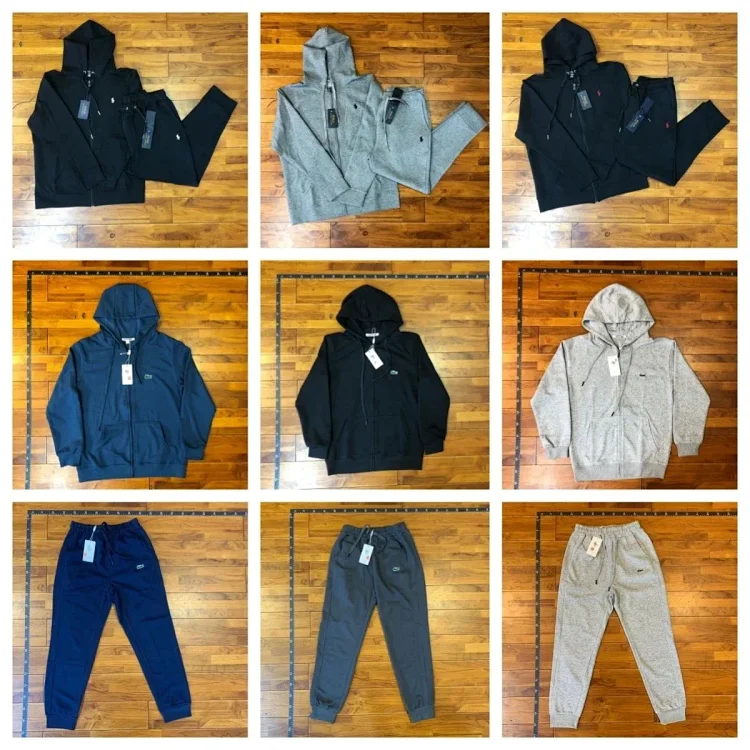 Ralph Lauren/ralph lauren suit