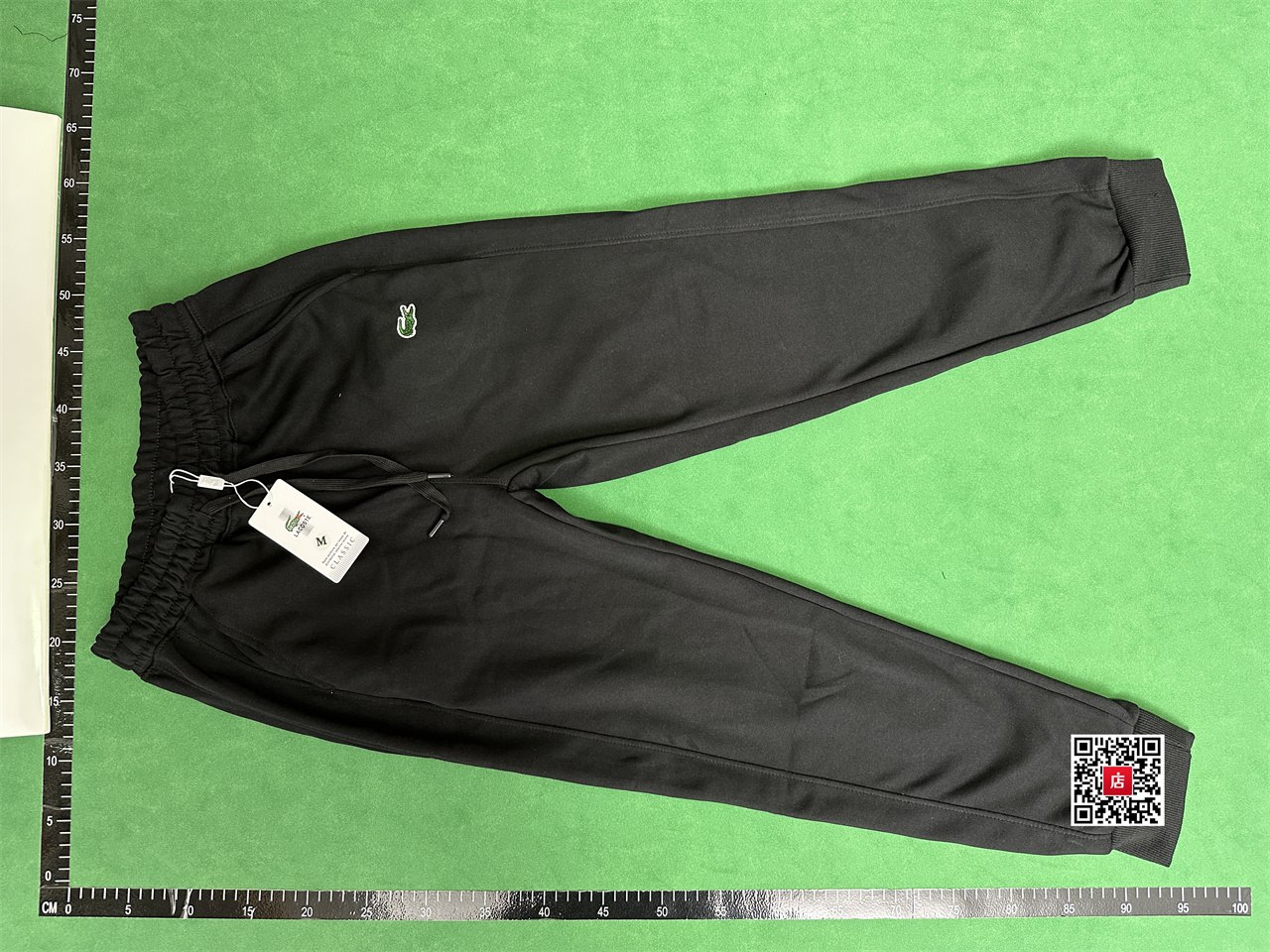 Ralph Lauren/ralph lauren suit -3