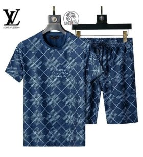 Lv Suit