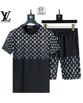 Lv Suit