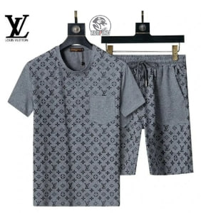 Lv Suit