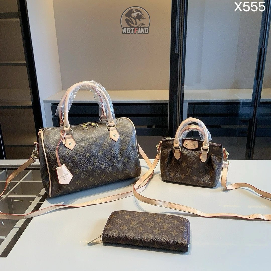 Lv/Chanel/YSL/Gucci/Dior/Miumiu