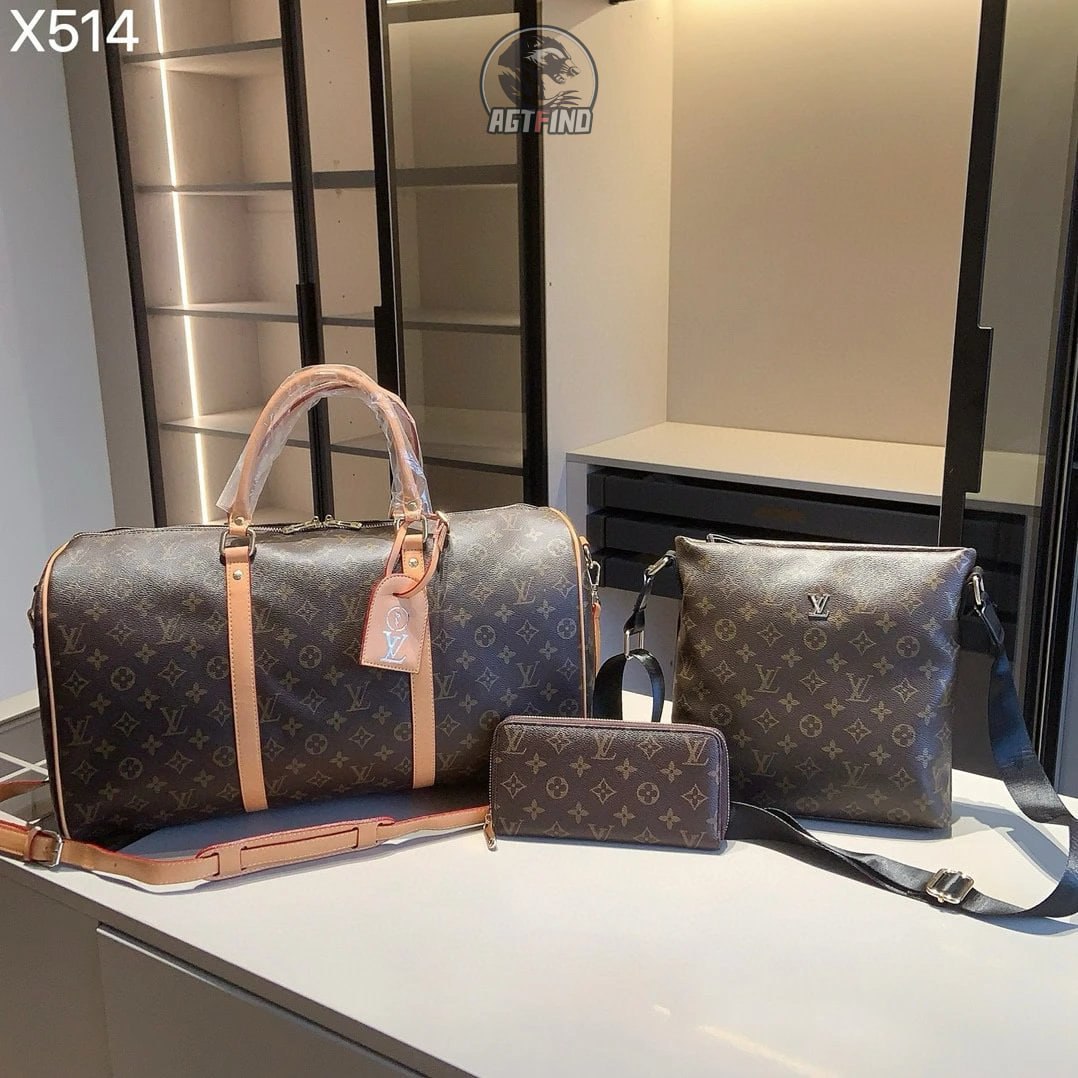 Lv/Chanel/YSL/Gucci/Dior/Miumiu